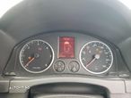 Turbina Volkswagen Tiguan 2008 SUV 2.0 TDI CBAB - 8