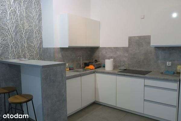 Mieszkanie, 78,92 m², Radom-3