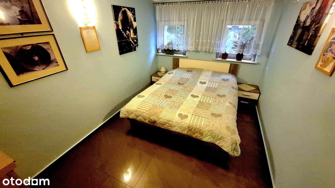 Dom na sprzedaż Ruda Śląska Kochłowice-5