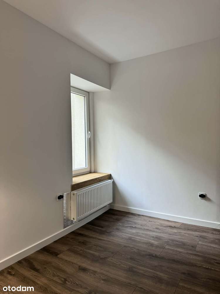 Mieszkanie ul. Kilińskiego Poznań Wilda-5