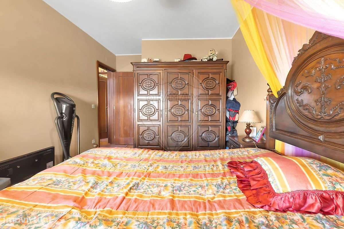 Apartamento T2 para venda - Grande imagem: 2/32