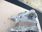 ALTERNATOR NISSAN NOTE E11 1.6 16V 23100BC400 - 4