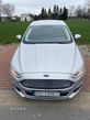 Ford Mondeo 1.5 EcoBoost Trend - 19