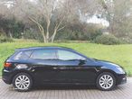 SEAT Leon 1.0 EcoTSI Style S/S - 6