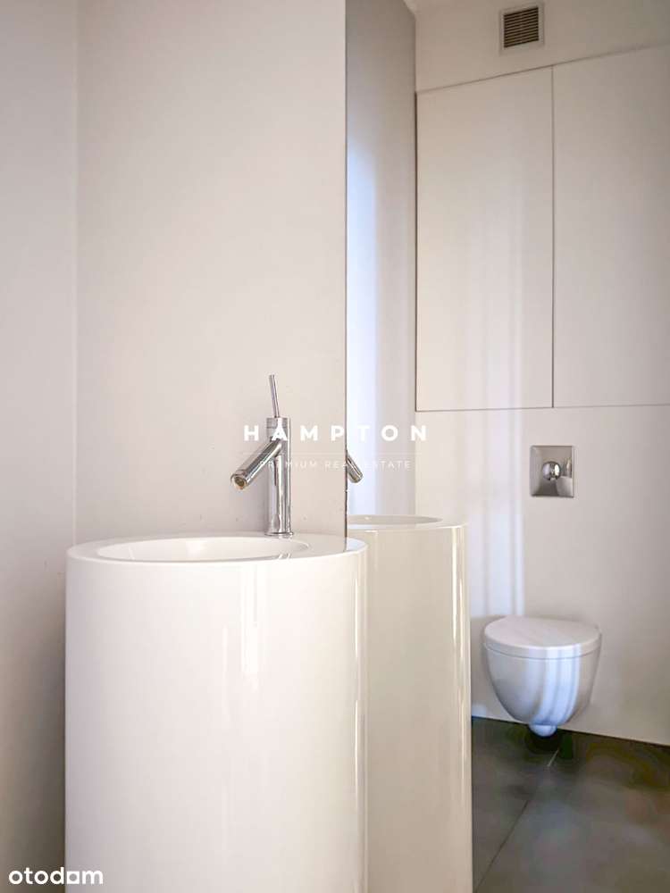 Mieszkanie na sprzedaż-11