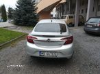 Opel Insignia 1.6 SIDI Turbo Aut. Innovation - 6