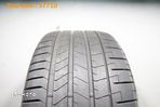 Pirelli P Zero - 295/35 R21 - 1