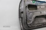 Porta frente esquerda Opel Astra F|91-94 - 8