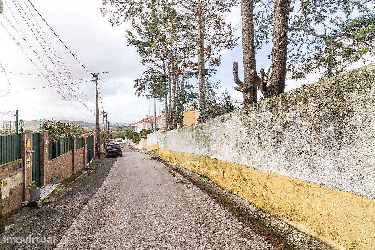 Moradia T3 para venda-38