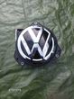 Volkswagen Passat B8 kamera cofania 3G0827469 CH + wiązka klapy tył 3G9971147EL - 7
