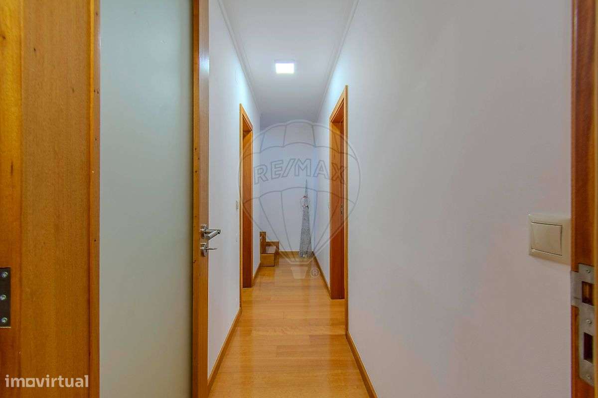 Apartamento T3 para venda-9