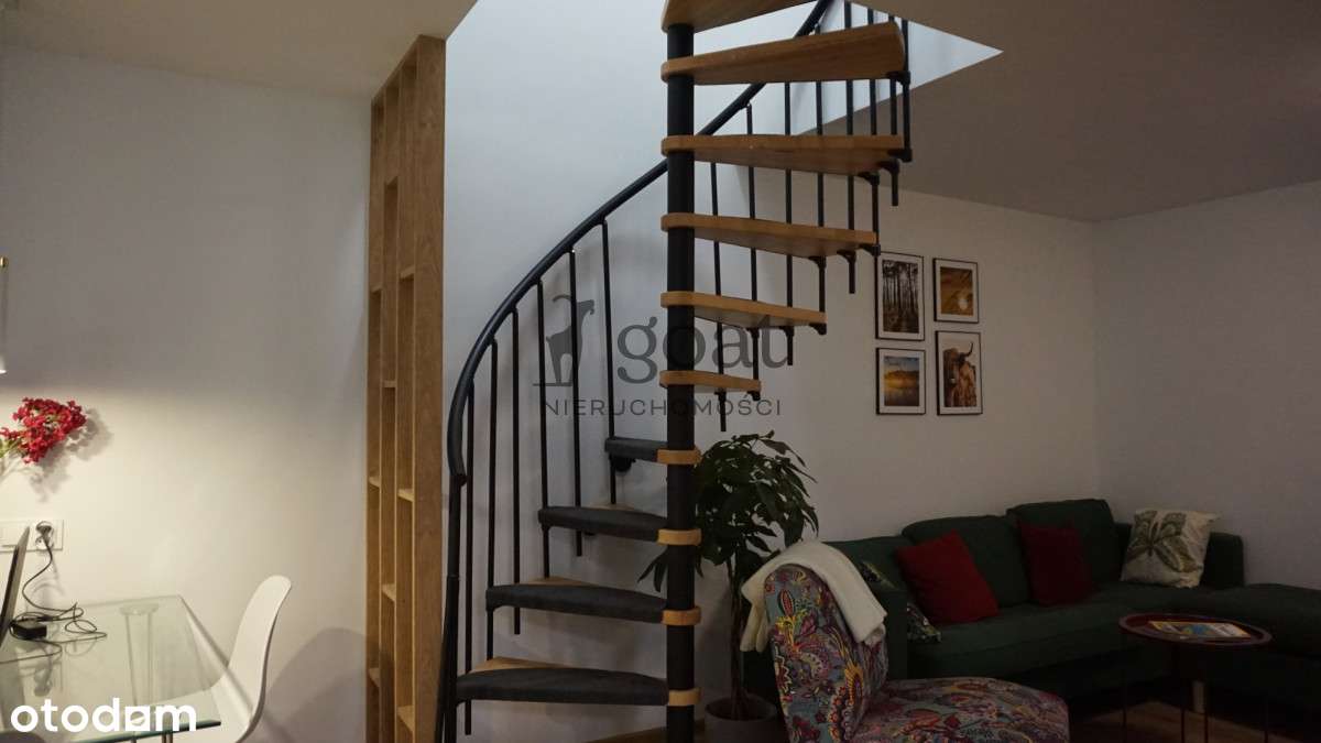 Dom 70m² na Olszynce - Pełny obrazek: 4/16