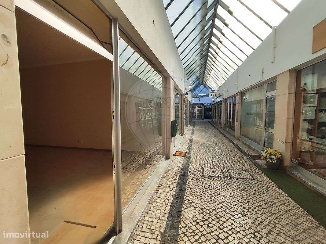 Loja  para venda - Grande imagem: 4/9