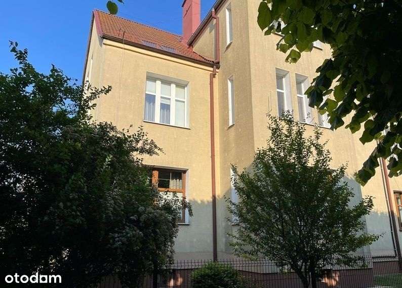 Oliwa, mieszkanie po remoncie, 55m2-9