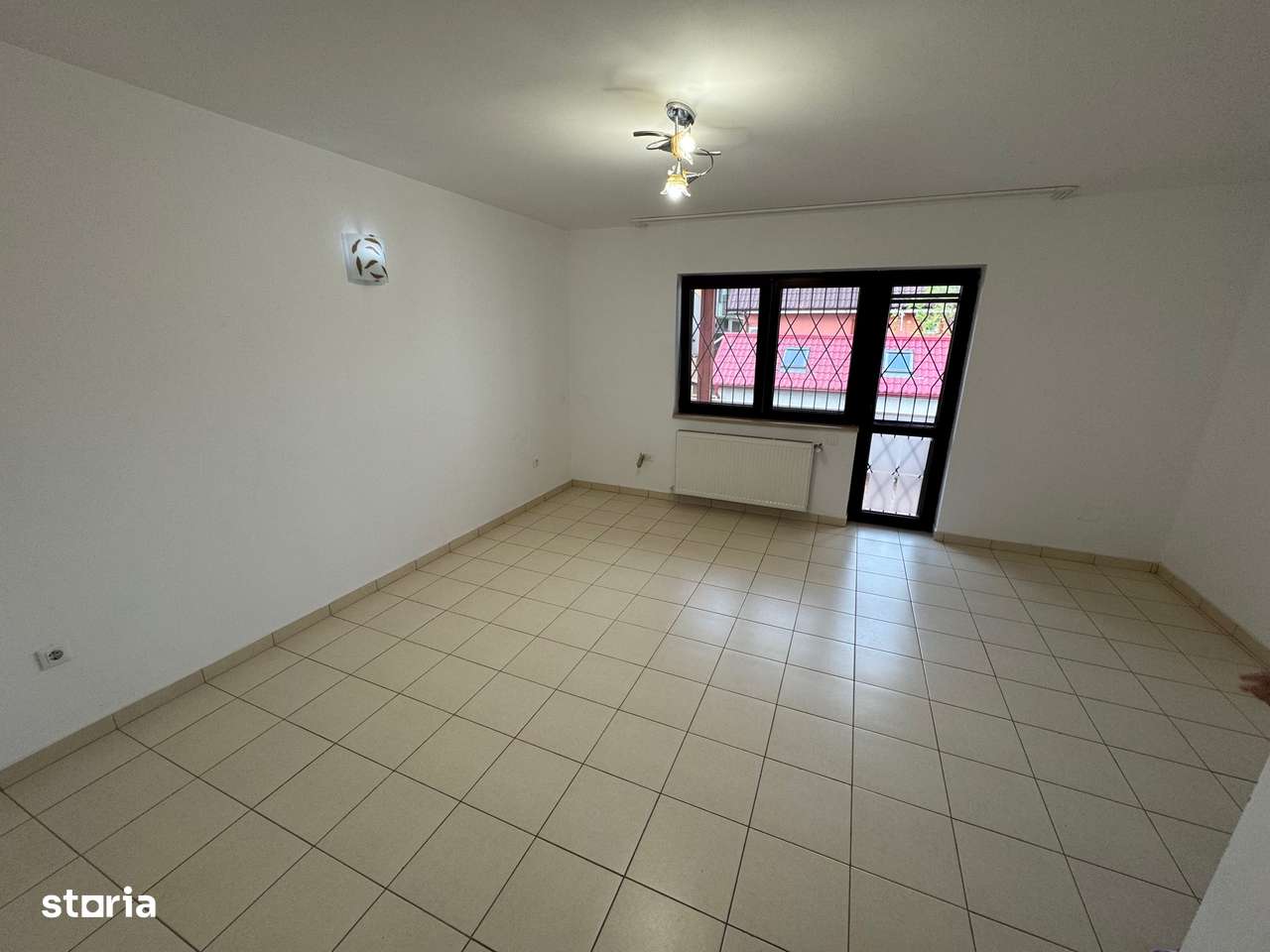 Costinesti Traian Vuia-15