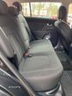 Kia Sportage 2.0 CRDI L AWD - 9