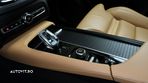 Volvo XC 90 T8 AWD Recharge Geartronic Inscription - 16