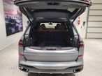 BMW X7 xDrive40d mHEV M Sport sport - 23