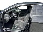 Mercedes-Benz CLA 200 SB Aut. - 11