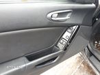 MAZDA RX-8 03-09 1.3 B 13B RADIO ORYGINALNE - 5