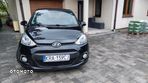 Hyundai i10 1.2 Fifa World Cup Edition - 10