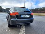 Audi A3 2.0 TDI Sportback DPF Attraction - 7