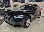 Audi Q5 55 TFSI e quattro S tronic - 3