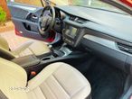 Toyota Avensis 2.0 D-4D Selection - 16