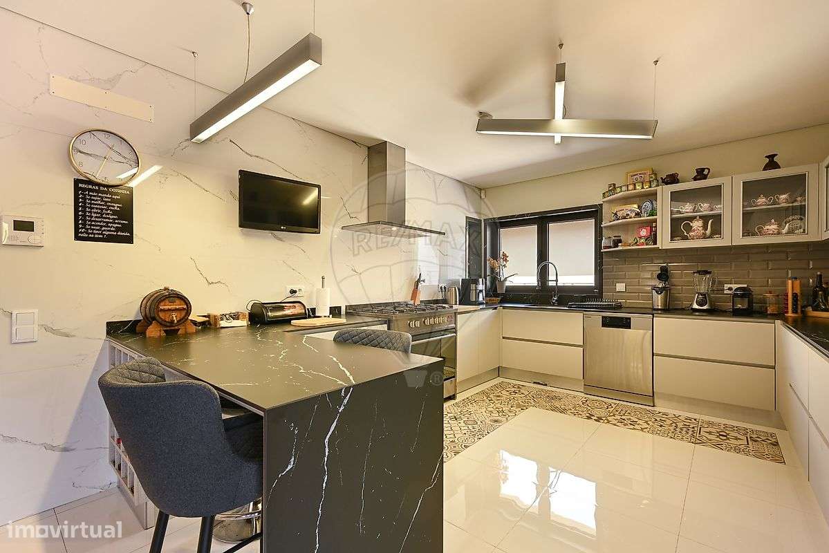 Moradia T3 para venda-9