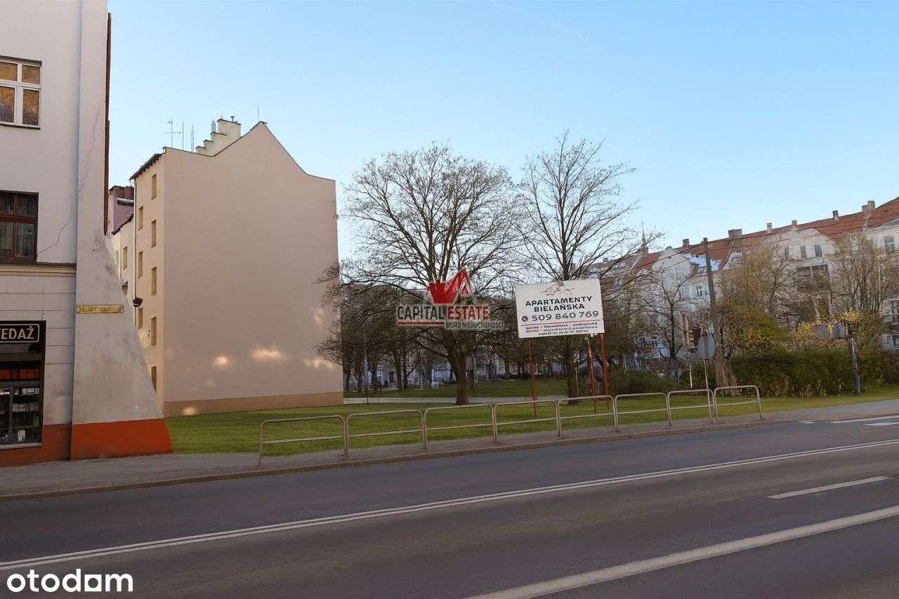 Działka Legnica+ gotowy projekt!-5