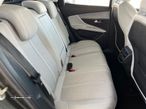 Peugeot 3008 1.5 BlueHDi Allure EAT8 - 33