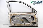 Porta frente esquerda Fiat Bravo|98-01 - 7