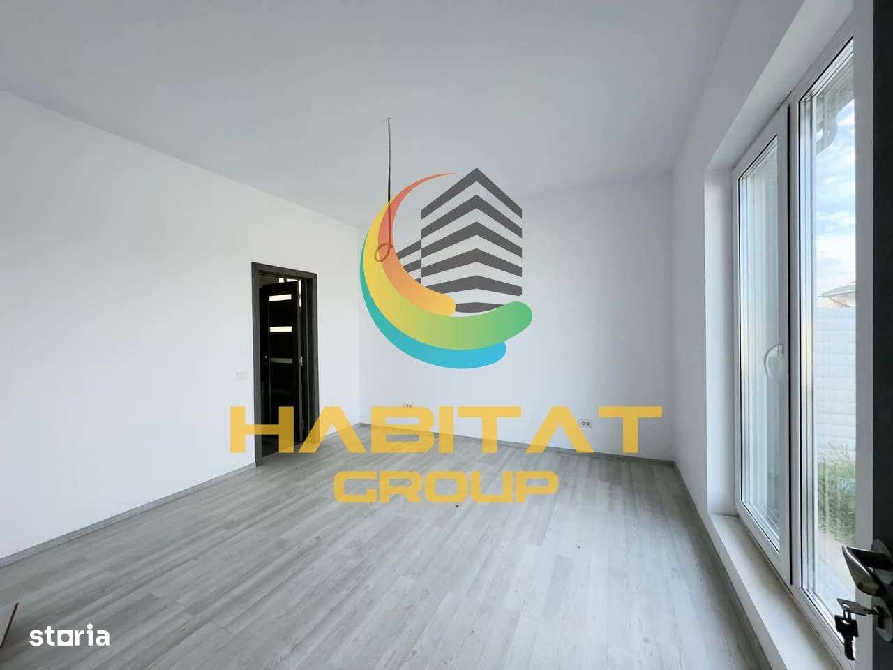 Casa individuala 4 camere, intrare Com.Berceni - Imagine principală: 4/14