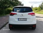 Renault Scenic ENERGY TCe 140 LIMITED - 4