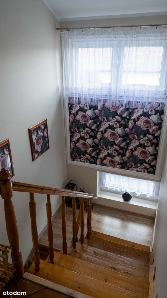 Siedlisko dom z zabudowaniami gospodarczymi na dużej działce 1,85 ha-14