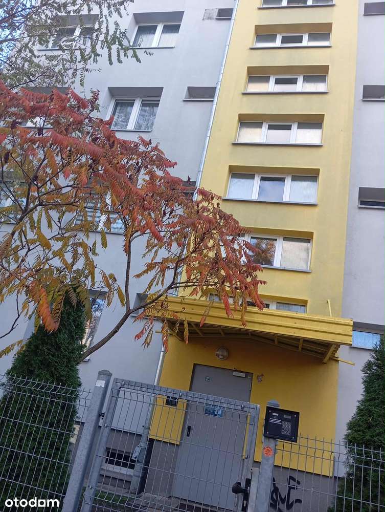 Okazja. Mieszkanie na sprzedaż. - Pełny obrazek: 2/15