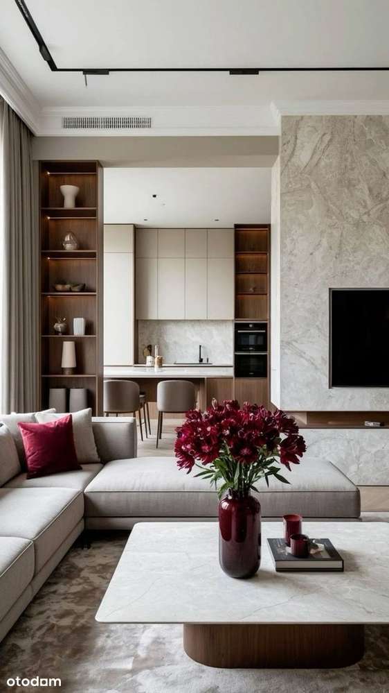 46m2 ogródka|10min WROCLAVIA|klucze 12.2025|5min Aquapark|15min park-0