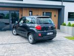 Fiat 500L Cross 1.4 16V - 9