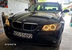 BMW Seria 3 318i - 7