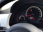 Volkswagen up! 1.0 move - 25