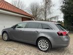 Opel Insignia 2.0 CDTI automatik Sport - 8