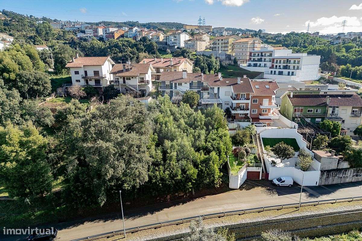 Terreno  para venda - Grande imagem: 4/11