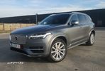 Volvo XC 90 B5 D AWD Geartronic Inscription - 1