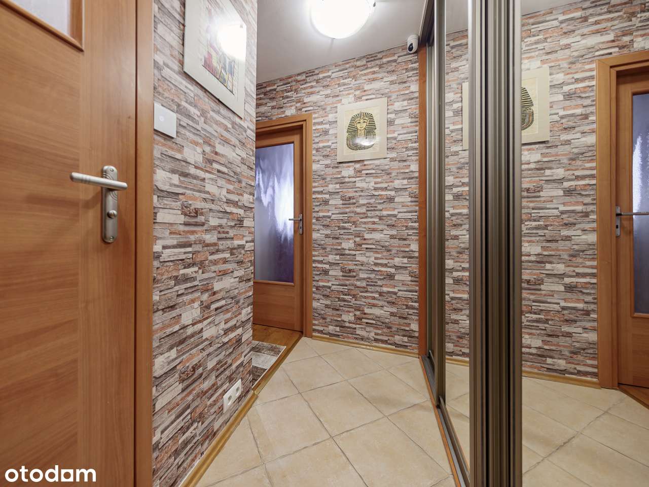 UWAGA! Do 30.04.2026, aż 50 000 zł taniej!-8