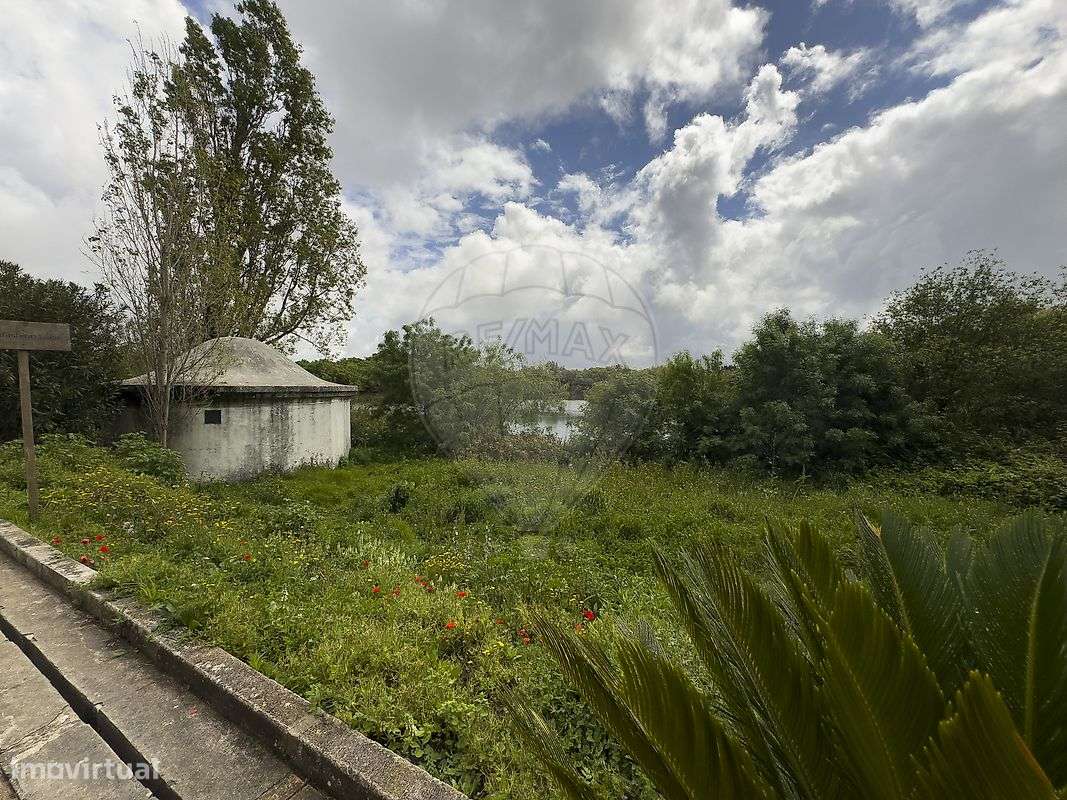 Loja  para venda - Grande imagem: 5/26