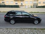 VW Golf Variant 1.6 TDI (BlueMotion ) Comfortline - 7