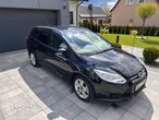 Ford Focus 1.6 Trend Sport - 18