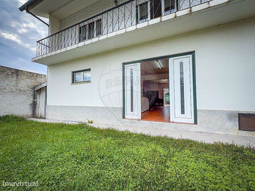 MORADIA T4 à venda em Coimbra - Grande imagem: 4/22