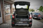 Dacia Sandero Stepway dCi 90 Prestige - 16