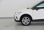 SEAT Arona 1.0 TSI FR - 2